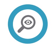 GALENA Software